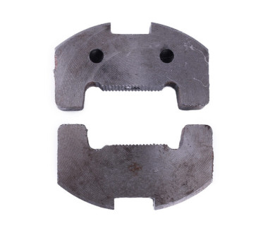 Вантаж балансувальний М12, к-т: 2шт. - 195N YBX