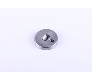 Форкамера головки - 190N YBX