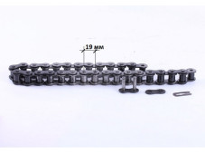 Ланцюг (15 ланок) - PRF YBX
