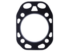 Прокладка головки ZH1105N