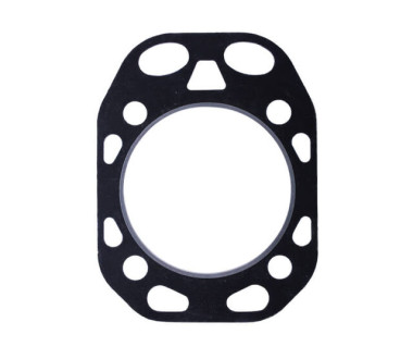 Прокладка головки ZH1105N