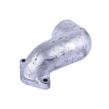 Коліно глушника ZH1105N