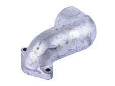 Коліно глушника ZH1105N