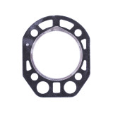 Прокладка головки циліндра 75 мм (з язичком) - 175N YBX