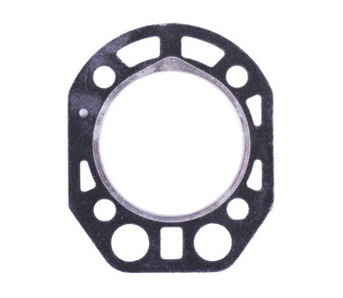 Прокладка головки циліндра 75 мм (з язичком) - 175N YBX