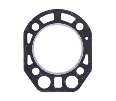 Прокладка головки циліндра 75 мм (з язичком) - 175N YBX