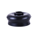 Пильовик важеля фрези - RF YBX