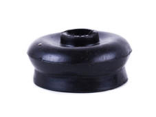 Пильовик важеля фрези - RF YBX