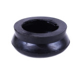 Пильовик важеля фрези - RF YBX