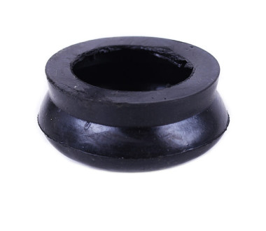 Пильовик важеля фрези - RF YBX