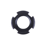 Контргайка зчеплення на двигун СG150/200