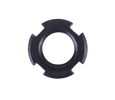 Контргайка зчеплення на двигун СG150/200