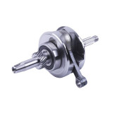 Колінвал у зборі СG150/200