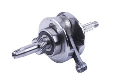 Колінвал у зборі СG150/200