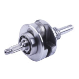 Колінвал у зборі СG150/200