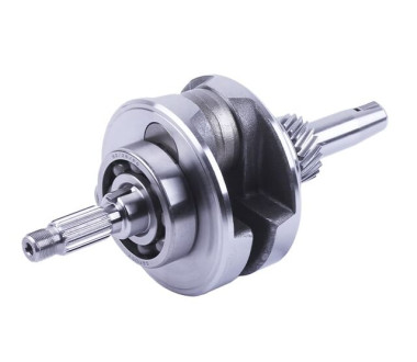 Колінвал у зборі СG150/200