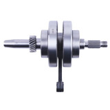 Колінвал у зборі СG150/200