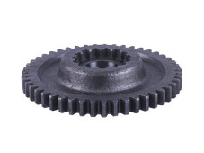 Шестерня проміжна трансмісії Z-47 - КПП/6 YBX