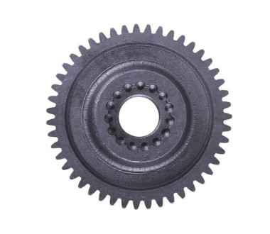 Шестерня проміжна трансмісії Z-47 - КПП/6 YBX