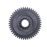 Шестерня проміжна трансмісії Z-47 - КПП/6 YBX