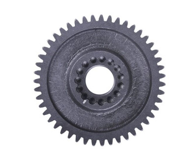 Шестерня проміжна трансмісії Z-47 - КПП/6 YBX