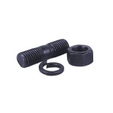 Шпилька кріплення коліс - 180N-195N YBX