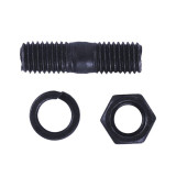 Шпилька кріплення коліс - 180N-195N YBX