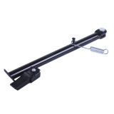 Підніжка Enduro/Kross