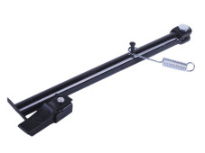 Підніжка Enduro/Kross