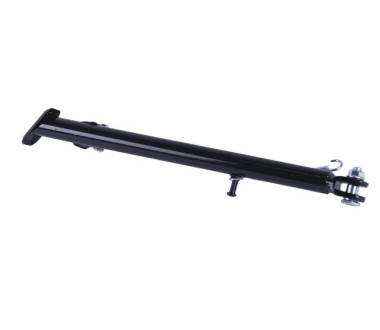 Підніжка Enduro/Kross