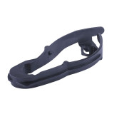 Заспокійник напрямний ланцюга Enduro/Kross