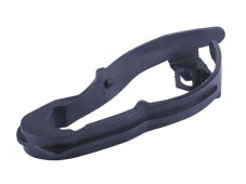 Заспокійник напрямний ланцюга Enduro/Kross