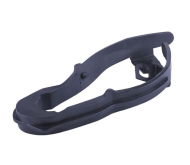 Заспокійник напрямний ланцюга Enduro/Kross