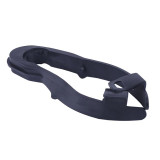 Заспокійник напрямний ланцюга Enduro/Kross