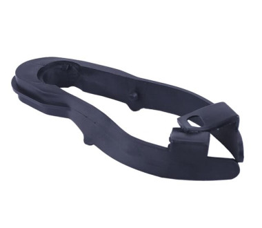 Заспокійник напрямний ланцюга Enduro/Kross