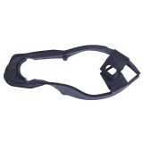 Заспокійник напрямний ланцюга Enduro/Kross