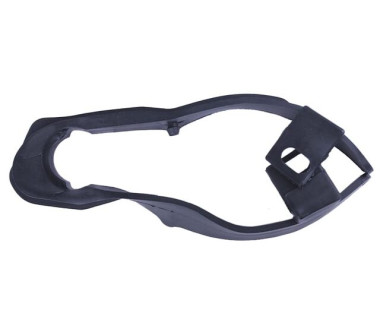 Заспокійник напрямний ланцюга Enduro/Kross