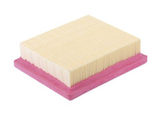 Фільтруючий елемент Enduro/Kross