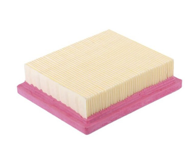 Фільтруючий елемент Enduro/Kross