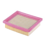 Фільтруючий елемент Enduro/Kross