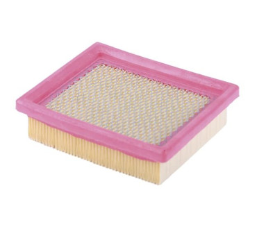 Фільтруючий елемент Enduro/Kross