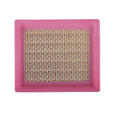 Фільтруючий елемент Enduro/Kross