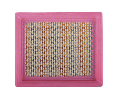 Фільтруючий елемент Enduro/Kross