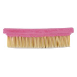 Фільтруючий елемент Enduro/Kross