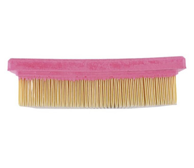 Фільтруючий елемент Enduro/Kross