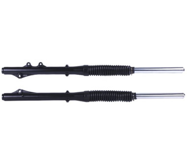 Амортизатор передній Enduro/Kross