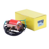 Котушка запалювання + надсвічник - Альфа YBX