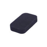 Фільтруючий елемент повітряного фільтра - GN-2-3,5KW YBX