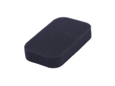 Фільтруючий елемент повітряного фільтра - GN-2-3,5KW YBX