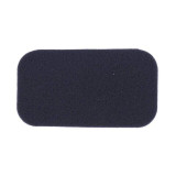 Фільтруючий елемент повітряного фільтра - GN-2-3,5KW YBX